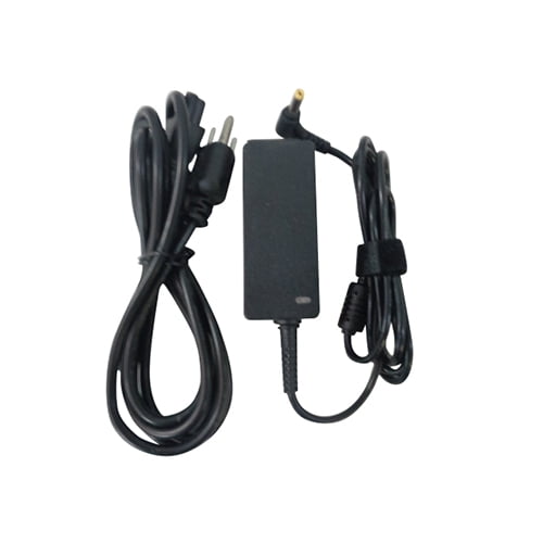 FYL New AC Adapter Power Charger for Acer Chromebook 15 CB3-531 Laptop 19V 2.1A 40W FYL New AC Adapter Power Charger for Acer Chromebook 15 CB3-531 Laptop 19V 2.1A 40W